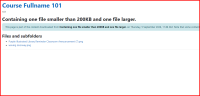 Screenshot 2024-09-05 064747.png