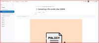Screenshot 2024-09-05 064847.png