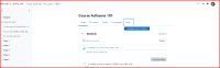 Screenshot 2024-09-05 065013.png