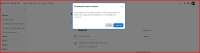 Screenshot 2024-09-05 065026.png