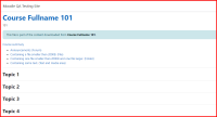 Screenshot 2024-09-05 065123.png