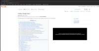 (1) Passed -- (Main)MDLQA-18989.png
