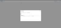 MDLQA-18959.png