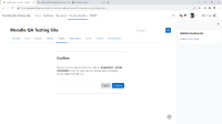 qa_08_28_26.png