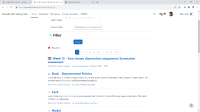 qa_08_29_02.png