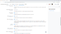 qa_08_22_30.png