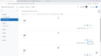 qa_08_39_08.png