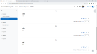qa_08_39_30.png