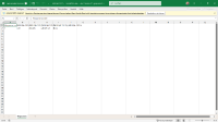 qa_08_56_27.png