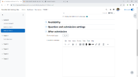 qa_08_53_00.png