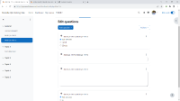 qa_08_53_08.png