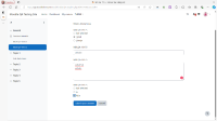 qa_08_54_09.png
