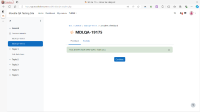 qa_08_54_26.png