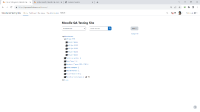 qa_09_05_57.png