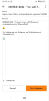 MOBILE-4482_step2_notAsExpected.png