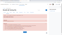 Exception - Call to a member function get_room_user_provider() on null qa_09_32_34.png
