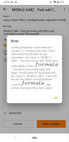 MOBILE-4482_step3_notAsExpected_MathJax.png