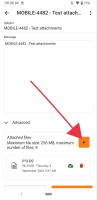 MOBILE-4482_TestAttachments_doublecheck.png