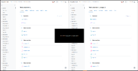 (1) Passed -- (Main)MDLQA-18979.png