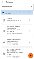 Private files page.png