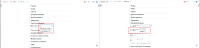 MDL-76665 - 1.png