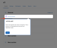 without-patch-using-selectors.png