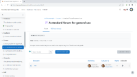 qa_12_16_11.png