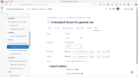qa_12_18_12.png