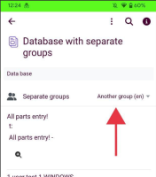MOBILE-4632_45app_line.png
