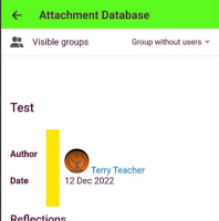 MOBILE-4632_45app_table.png