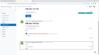 qa_12_36_31.png