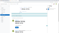 qa_12_36_56.png