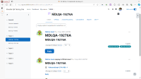 qa_12_38_04.png
