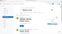 qa_12_38_34.png
