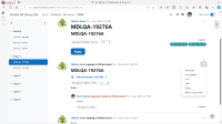 qa_12_38_42.png