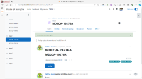 qa_12_38_54.png
