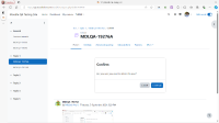 qa_12_39_17.png