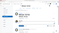 qa_12_39_46.png
