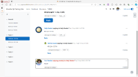 qa_12_39_52.png