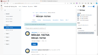 qa_12_40_06.png