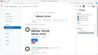 qa_12_40_18.png