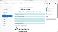 qa_12_40_27.png