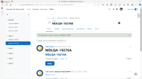 qa_12_40_36.png