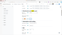 qa_12_26_37.png