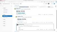 qa_12_31_43.png