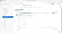 qa_12_32_04.png
