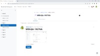 qa_12_34_11.png
