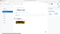 qa_13_13_26.png