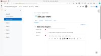 qa_13_12_20.png