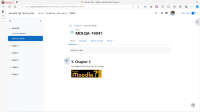 qa_13_13_22.png